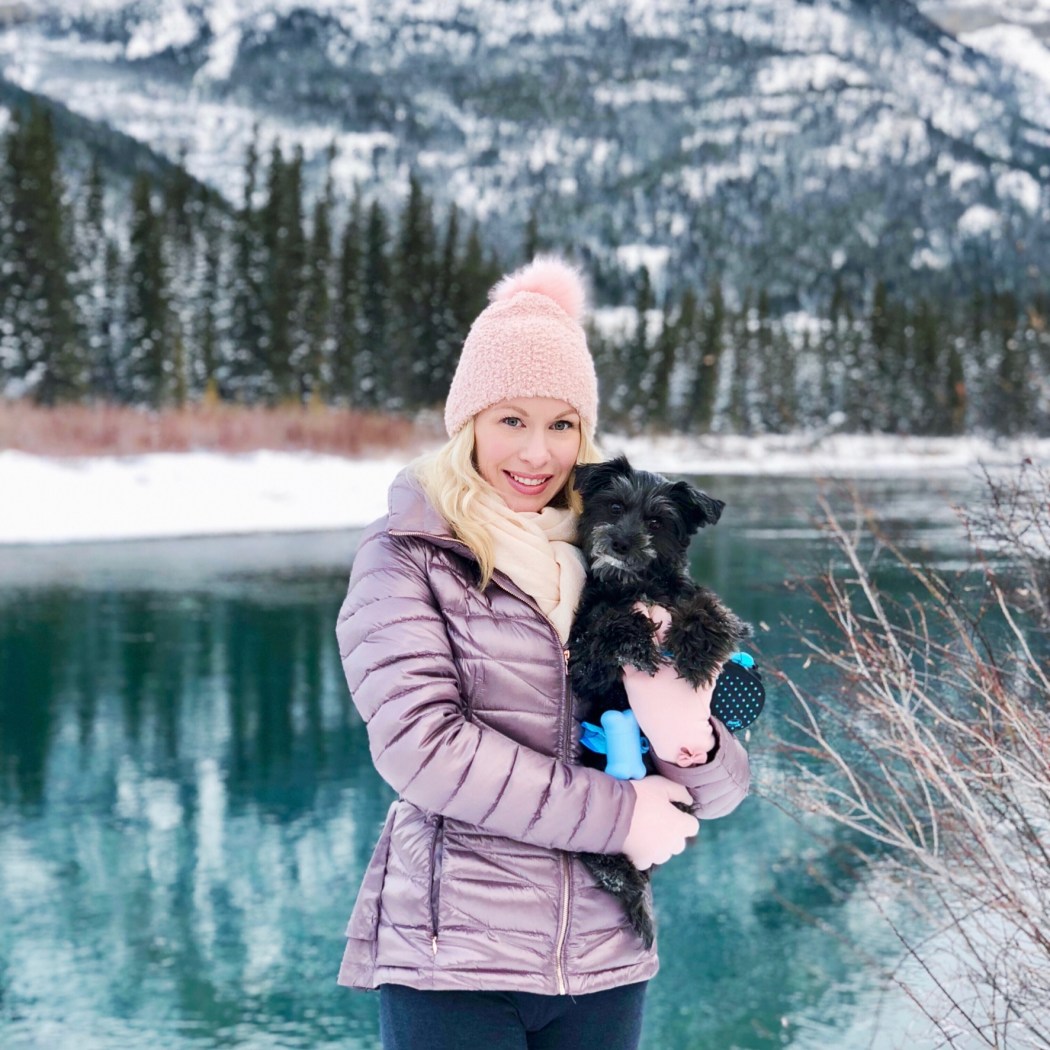 B1160245-51D1-457F-82FD-1761404798A9